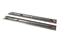 SILVER KING 10451-05 KIT SLIDES LD 22 IN (1 DRAWER)