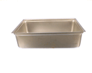PIPER PRODUCTS 0869445
