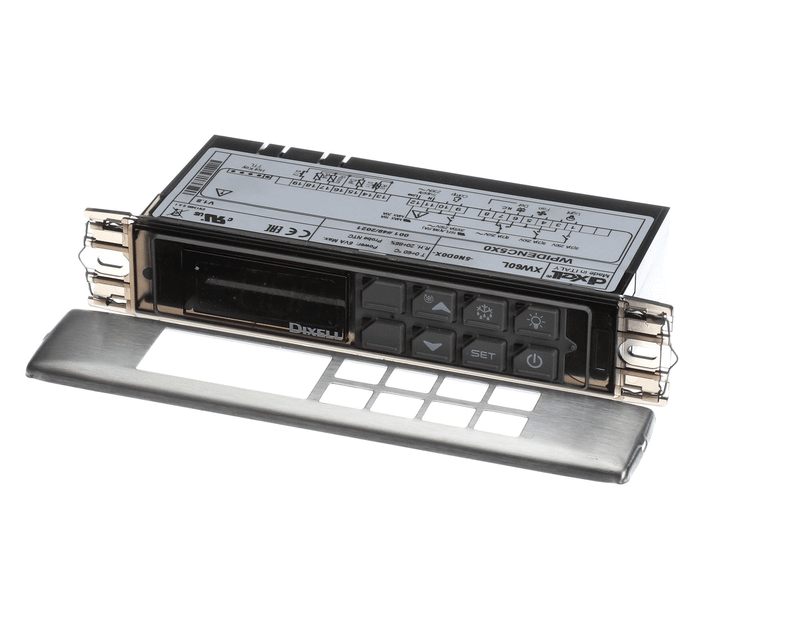 SERVOLIFT 13-102230 THERMOSTAT HI-TEMPLOW