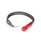 SERVOLIFT 13-100335