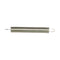 SERVOLIFT 13-102399