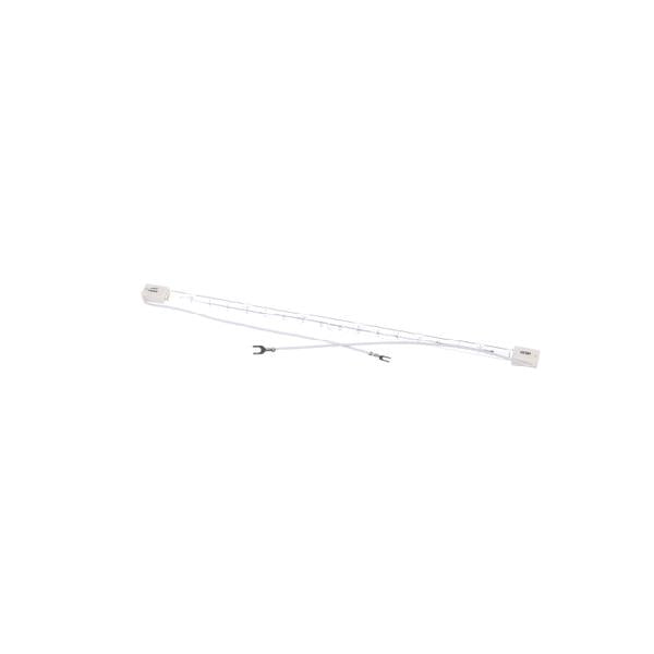 SERVOLIFT 13-103860