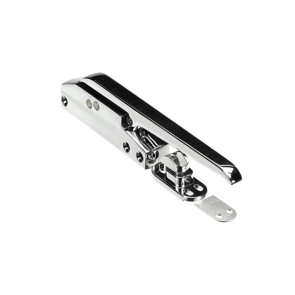 SERVOLIFT 13-106330