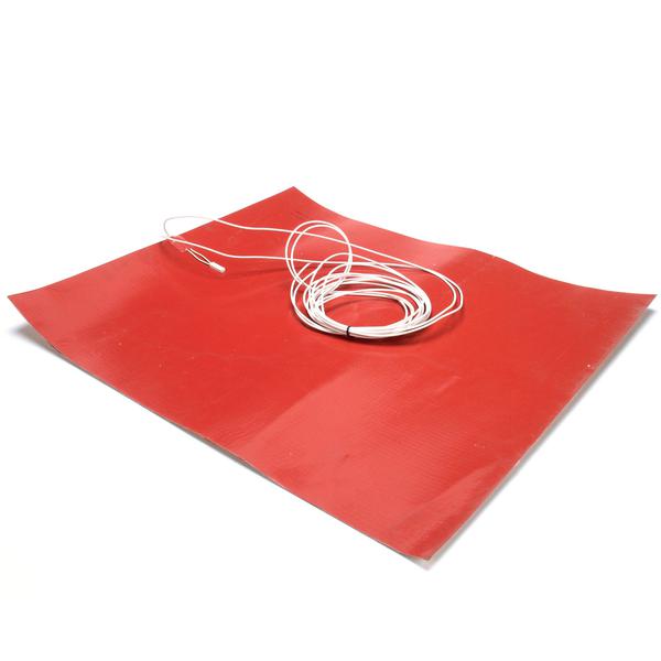 SERVOLIFT 13-300932