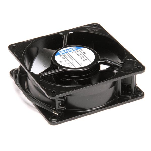 SERVOLIFT 13-700034