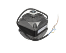 VENDO 1177473 CONDENSOR FAN MOTOR