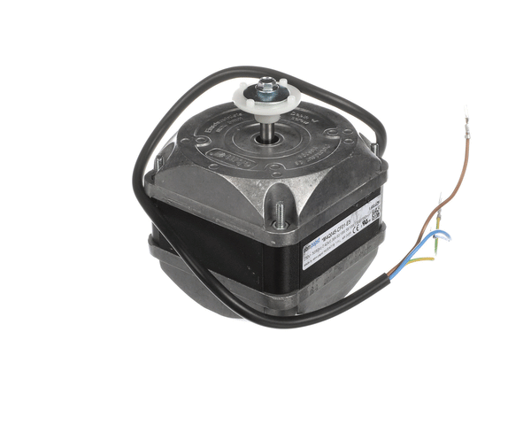 VENDO 1177473 CONDENSOR FAN MOTOR