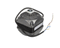VENDO 1177473 CONDENSOR FAN MOTOR