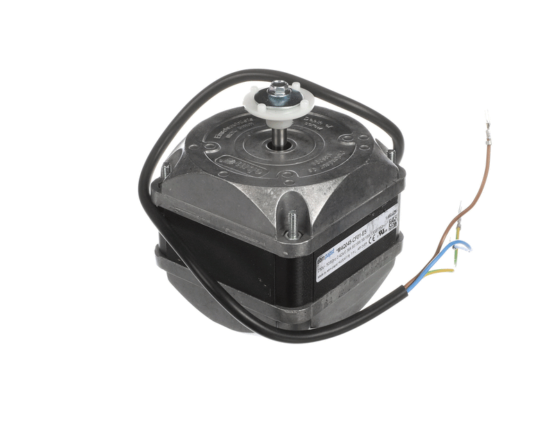 VENDO 1177473 CONDENSOR FAN MOTOR