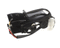 VENDO 1181645 ELEC. BOX STARTING CMPNTS