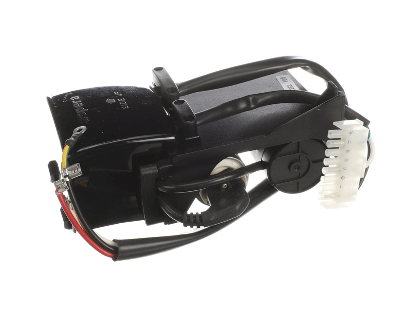 VENDO 1181645 ELEC. BOX STARTING CMPNTS