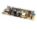 VENDO 1221374 POWER SUPPLY 24VDC MW