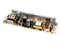 VENDO 1221374 POWER SUPPLY 24VDC MW