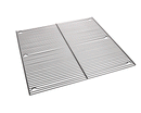 VENDO 1226352 RACK TOPMIDDLE HFDH