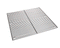 VENDO 1226352 RACK TOPMIDDLE HFDH