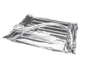 VENDO 1231472 HTR VAR WATT DENSITY HFDH