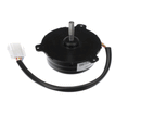 VENDO 1248944 24VDC MOTOR DR-738-563