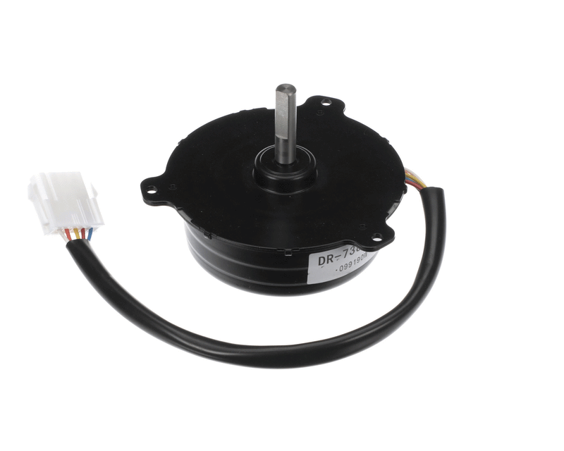 VENDO 1248944 24VDC MOTOR DR-738-563
