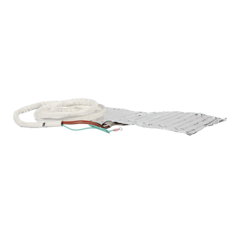 VENDO 1250396 (OLD 1207087; 1207143) ELEMENT HEAT PLATE(115V 141W)