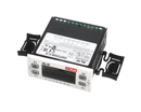 VENDO 1251414-2.16 ASSEMBLY CONTROL NIC IFR-IGNOR
