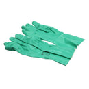 SW SAFETY N515095