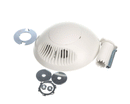 SECURITY LIGHTING ATU1000CRP ULTRASONIC CEILING MOUNT OCCUPANCY SENSOR