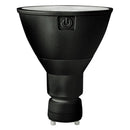SECURITY LIGHTING LM05010904