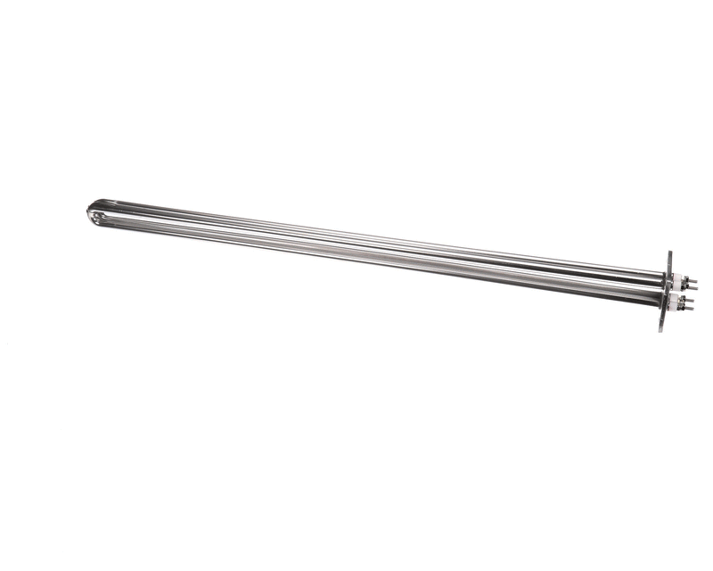 SYNESSO 1.2030 ELEMENT STEAM TANK 220V 5000 WATTS INCOLOY 800