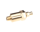 SYNESSO 1.4070 EXPANSION VALVE WITH PTFE REINFORCEMENT