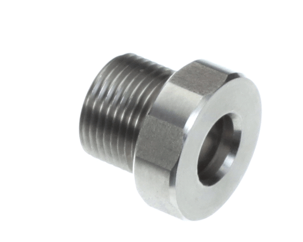 SYNESSO 1.4090 STEAM WAND RETAINING NUT STAINLESS STEEL SELL 1.4