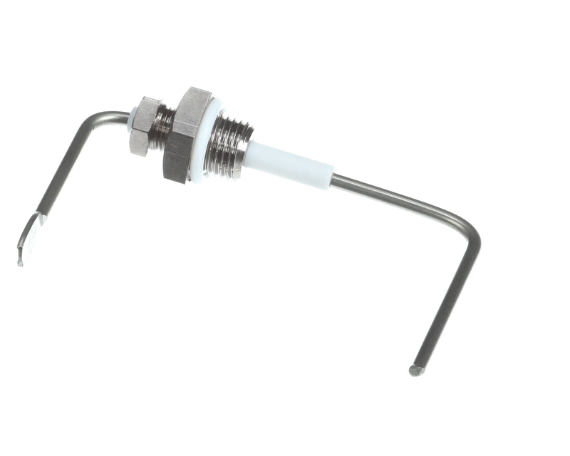 SYNESSO 1.4112 PROBE LOW LEVEL WATER ALERT WITH PTFE O-RING