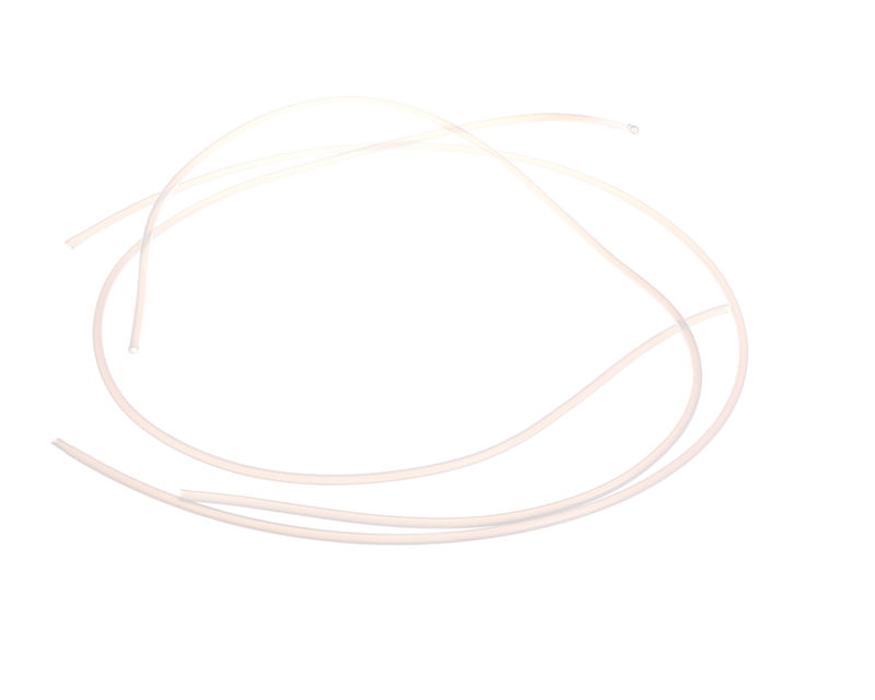 SYNESSO 1.4452 DETUNE TUBING FOR A 3G STEAM TANK 32-IN X 3 PIECES