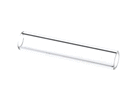SYNESSO 1.5270 SIGHT GLASS TUBE GLASS ONLY