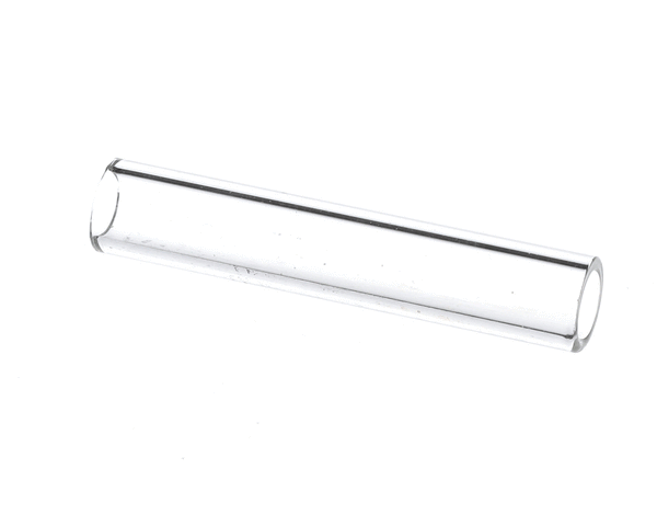 SYNESSO 1.5270 SIGHT GLASS TUBE GLASS ONLY