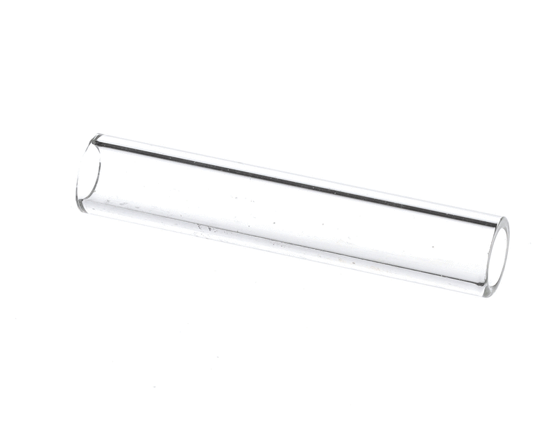 SYNESSO 1.5270 SIGHT GLASS TUBE GLASS ONLY