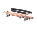 SYNESSO 1.5830 COPPER DRAIN MANIFOLD 3 GRP