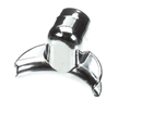 SYNESSO 1.7041 SPOUT DOUBLE
