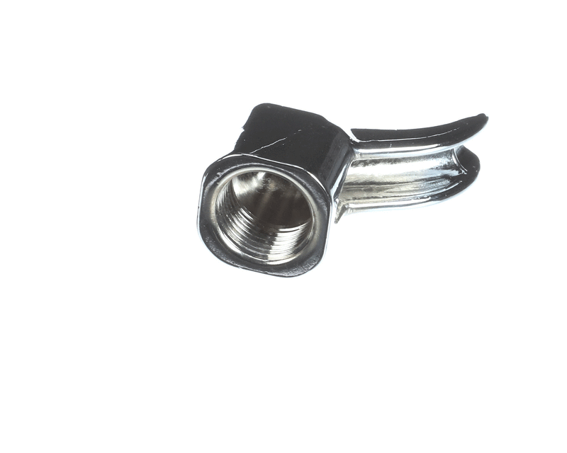 SYNESSO 1.7050 SPOUT SINGLE