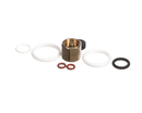SYNESSO 1.7320 REBUILD KIT FOR STEAM VALVE WITH SEAT HOLDER WO P