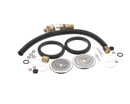 SYNESSO 1.7322 REBUILD KIT ANNUAL PM FOR 2 GROUP MACHINES NON C