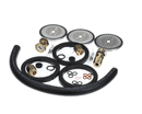 SYNESSO 1.7323 REBUILD KIT ANNUAL PM FOR 3 GROUP MACHINES NON C