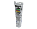 SYNESSO 1.8600 SYNTHETIC GREASE SUPER LUBE 3OZ TUBE