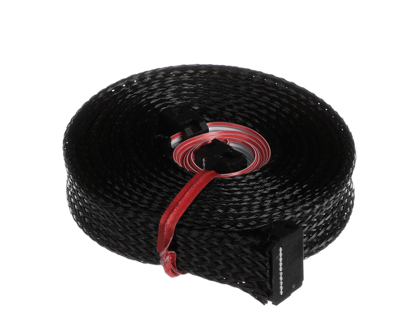 SYNESSO 2.3512 RIBBON CABLE DIGITAL SHOT TIMER 2 GROUP