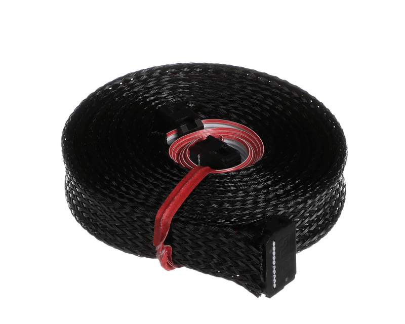 SYNESSO 2.3512 RIBBON CABLE DIGITAL SHOT TIMER 2 GROUP