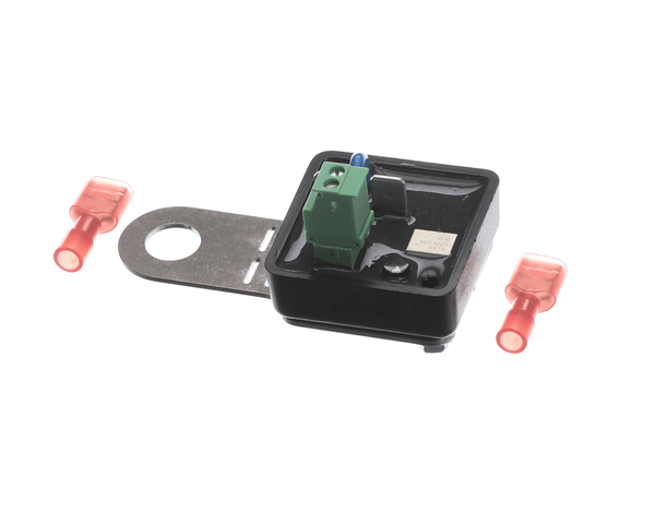 SYNESSO 2.3607 SUBA SOLENOID SWITCH WITH MOUNTING PLATE 2019