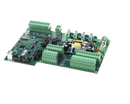 SYNESSO 2.3803 MAIN ELECTRONICS BOARD WHITE PROGRAMMED FOR CYNC
