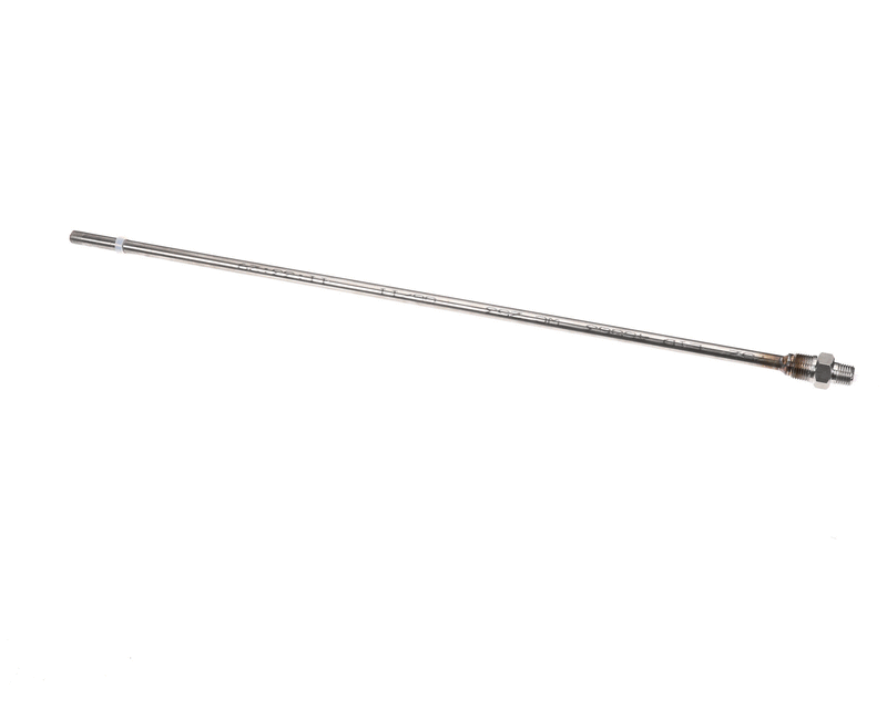 SYNESSO 2.4525 HEAT EXCHANGER ASSEMBLY 2 GP TUBE DETUNE & FITTI