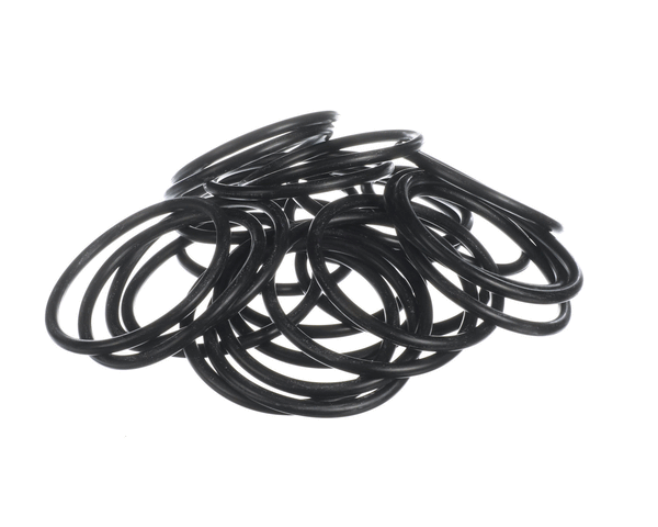 TAYLOR 016037-SER KIT -O-RING 25 TO BAG