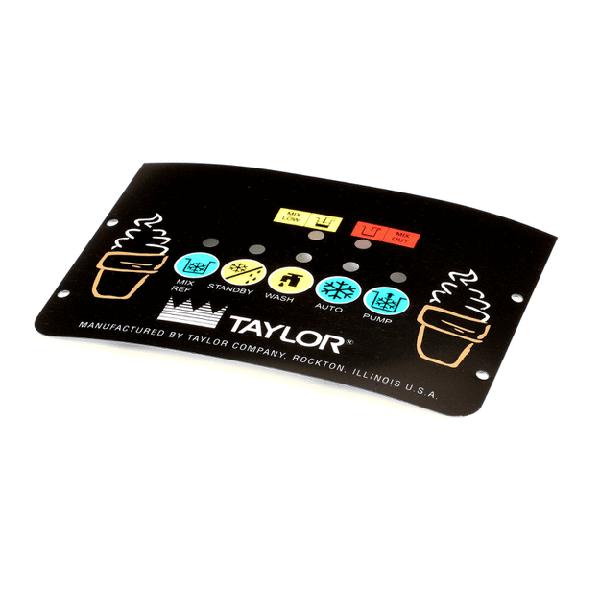 TAYLOR 057311