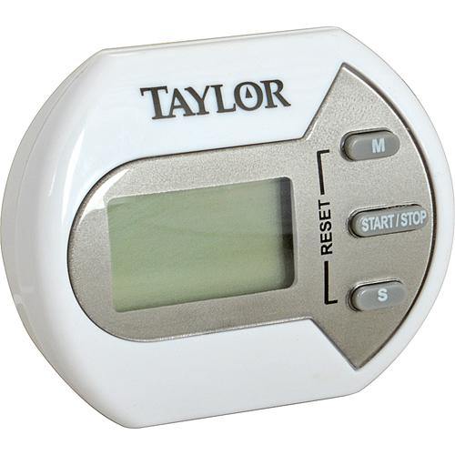TAYLOR 5806